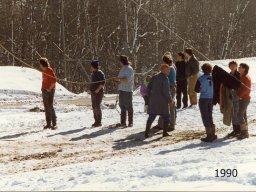 funken 199010